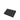 Black Louis Vuitton Taurillon Capucines Compact Wallet Small Wallets