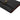 Black Louis Vuitton Taurillon Capucines Compact Wallet Small Wallets