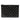 Black Chanel Medium Quilted Patent O Case Clutch