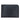 Black Louis Vuitton Damier Graphite Pochette Jour GM Clutch Bag