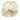 White Chanel Wool Camellia Brooch