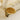 White Chanel Wool Camellia Brooch