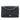 Black Chanel Maxi Classic Caviar Single Flap Shoulder Bag