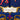 Blue Hermès Cheval Turc Silk Scarf 90 Scarves