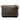 Brown Louis Vuitton Monogram Musette Tango Short Strap Shoulder Bag