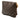 Brown Louis Vuitton Monogram Musette Tango Short Strap Shoulder Bag