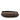 Brown Louis Vuitton Monogram Musette Tango Short Strap Shoulder Bag