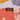 Multi Hermès Le Monde Est Vaste Silk Scarf 90 Scarves