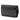 Black Chanel Quilted Patent Golden Class Wallet on Chain Crossbody Bag