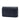 Black Chanel CC Quilted Caviar Wallet on Chain Crossbody Bag