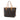 Brown Louis Vuitton Monogram Neverfull MM Tote Bag