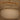 Brown Louis Vuitton Monogram Neverfull MM Tote Bag