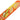 Orange Hermès Sea Surf and Fun Silk Twilly Scarf Scarves