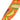 Orange Hermès Sea Surf and Fun Silk Twilly Scarf Scarves