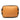 Brown Louis Vuitton Monogram Petit Noe Bucket Bag
