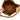 Brown Louis Vuitton Monogram Petit Noe Bucket Bag