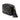Black Chanel CC Quilted Lambskin Tassel Camera Bag