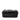 Black Chanel CC Quilted Lambskin Tassel Camera Bag