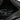 Black Chanel CC Quilted Lambskin Tassel Camera Bag