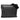 Black Gucci GG Imprime Crossbody