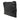 Black Gucci GG Imprime Crossbody