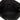 Black Gucci GG Imprime Crossbody