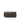 Brown Louis Vuitton Monogram Pallas MM Satchel
