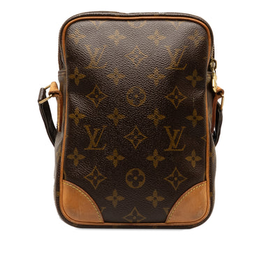 Valentino Garavani Rockstud-embellished mini bag