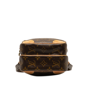 Valentino Garavani Rockstud-embellished mini bag