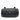 Black Saint Laurent Small Leather Muse Two Satchel