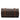 Brown Louis Vuitton Monogram Papillon 26 Handbag