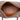 Brown Louis Vuitton Monogram Papillon 26 Handbag