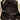 Beige Gucci GG Canvas Horsebit Pelham Shoulder Bag