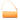 Orange Louis Vuitton Epi Pochette Soufflot Handbag