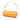 Orange Louis Vuitton Epi Pochette Soufflot Handbag