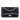 Blue Chanel Reissue 2.55 Quilted Suede Double Flap 225 Shoulder Bag