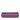 Purple Bottega Veneta Nappa Intrecciato Dahlia Clutch Crossbody