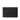 Black Gucci Jumbo GG Embossed Leather Card Holder