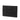 Black Gucci Jumbo GG Embossed Leather Card Holder
