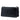 Pink Chanel Patent and Acrylic Striped Boy Brick Horizontal Flap Crossbody Bag