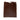 Brown Hermès Box Sac Onimaitou Crossbody Bag