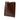 Brown Hermès Box Sac Onimaitou Crossbody Bag
