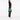 Green Louis Vuitton Epi Speedy 30 Boston Bag - Designer Revival