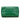 Green Louis Vuitton Epi Speedy 30 Boston Bag - Designer Revival