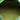 Green Louis Vuitton Epi Speedy 30 Boston Bag - Designer Revival