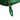 Green Louis Vuitton Epi Speedy 30 Boston Bag - Designer Revival