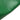 Green Louis Vuitton Epi Speedy 30 Boston Bag - Designer Revival