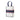 White Dior Embroidered Canvas I Love Paris Vertical Book Tote