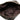 Brown Louis Vuitton Monogram Mini Lin Rhapsody MM Crossbody Bag - Designer Revival
