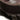 Brown Louis Vuitton Monogram Mini Lin Rhapsody MM Crossbody Bag - Designer Revival